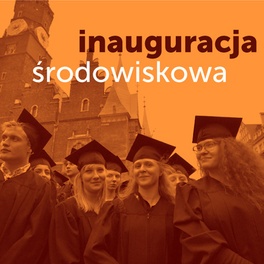 inauguracja-środowiskowa-600x535.jpg