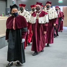inauguracja7.jpeg