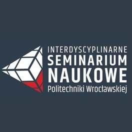 interdyscyplinarne seminarium naukowe pwr.jpg