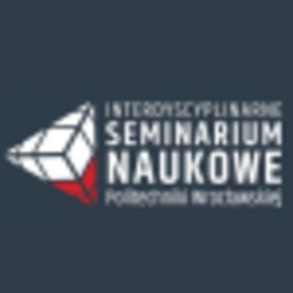 interdyscyplinarne seminarium naukowe pwr_0.jpg