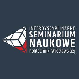 interdyscyplinarne seminarium naukowe pwr_logo.png