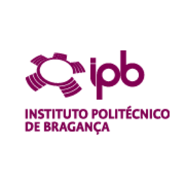 ipb.png