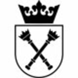 jagielonski-logo.jpg