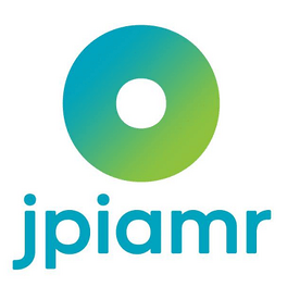 jpiamr.png