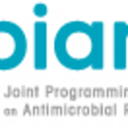 jpiamr_logo2.png