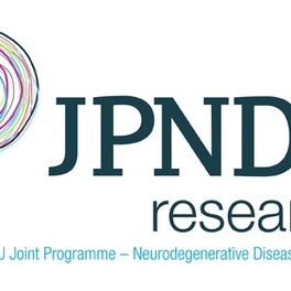 jpnd.jpg