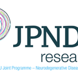 jpnd.png