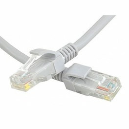 kabel-sieciowy-lan.jpg