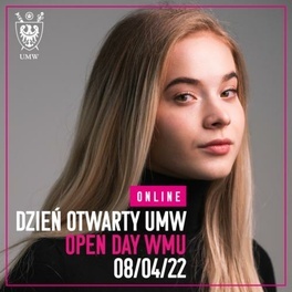 kafel12-DO UMW22.jpg