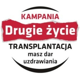 kampania.jpg