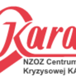 karan-logo2.png