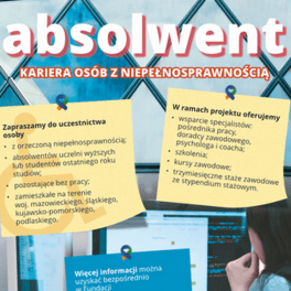 kariera_osob_z_niepelnosprawnoscia.png