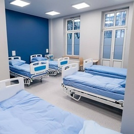 katedra psychiatrii.jpg