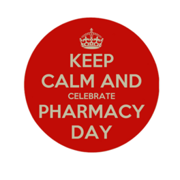 keep-calm-and-celebrate-pharmacy-day.png