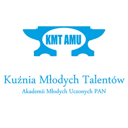 kmt amu ikona.png