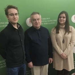 konferencja chirurgiczna studenci pielęgniarstwa mini.jpg
