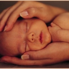 konferencja neonatoligiczna.jpg