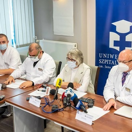 konferencja usk.jpeg
