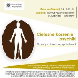konferencja-cielesne-korzenie-psychiki.jpg