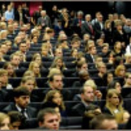 konferencje_10.jpg
