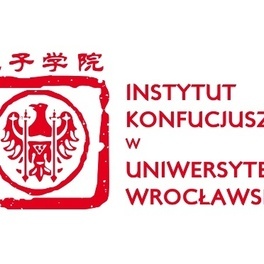 konfucjusz-mini.jpg