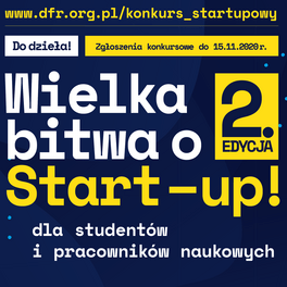konkurs_startup_dfr_A2_2020 mini.png