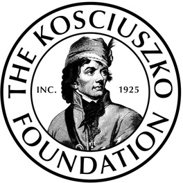 kosciuszko fundation.jpg