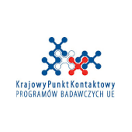 kpk.png