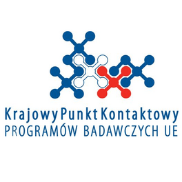 kpk_2.png