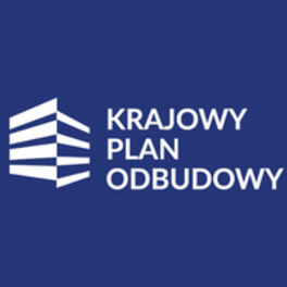 kpo-logo.png