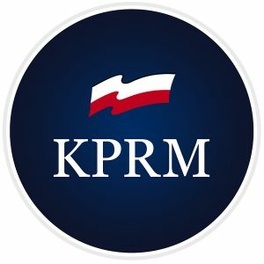 kprm.jpg