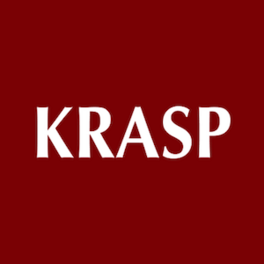 krasp.png