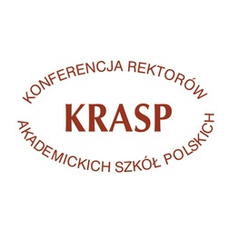 krasp_logo_0.jpg