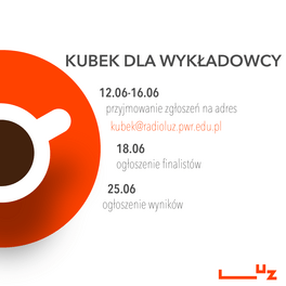 kubek 2017 kwadrat.png