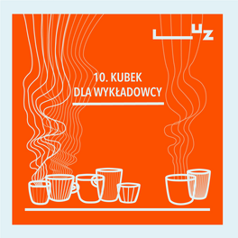 kubek.png