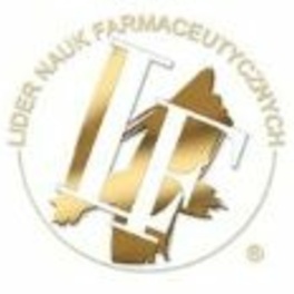 lider nauk farmaceutycznych_logo.jpg
