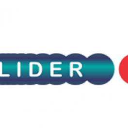 lider_logo.png