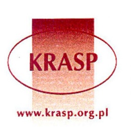 list180515_PRM-Uni_Szczecin-1.jpg