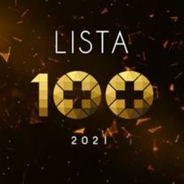 lista stu.jpeg