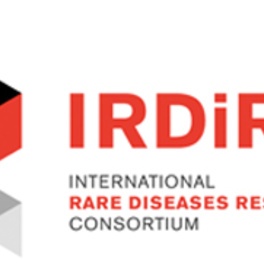 logo (1).jpg