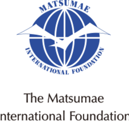 logo 1.png
