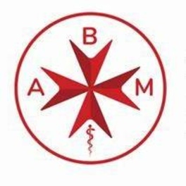 logo ABM.jpg