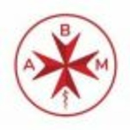 logo ABM_2_1_0_1.jpg