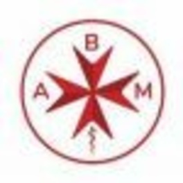 logo ABM_2_1_0_1_2.jpg