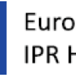logo EIPRH.png