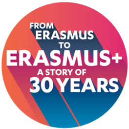 logo Erasmus 30 years.png