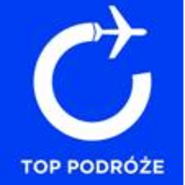 logo Top Podróże.png