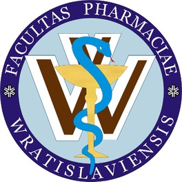 logo WF mini_0.JPG
