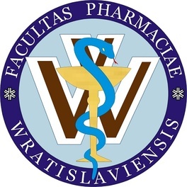 logo Wydzialu Farmacreutycznego_kolor.JPG