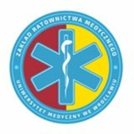 logo ZRM.jpg